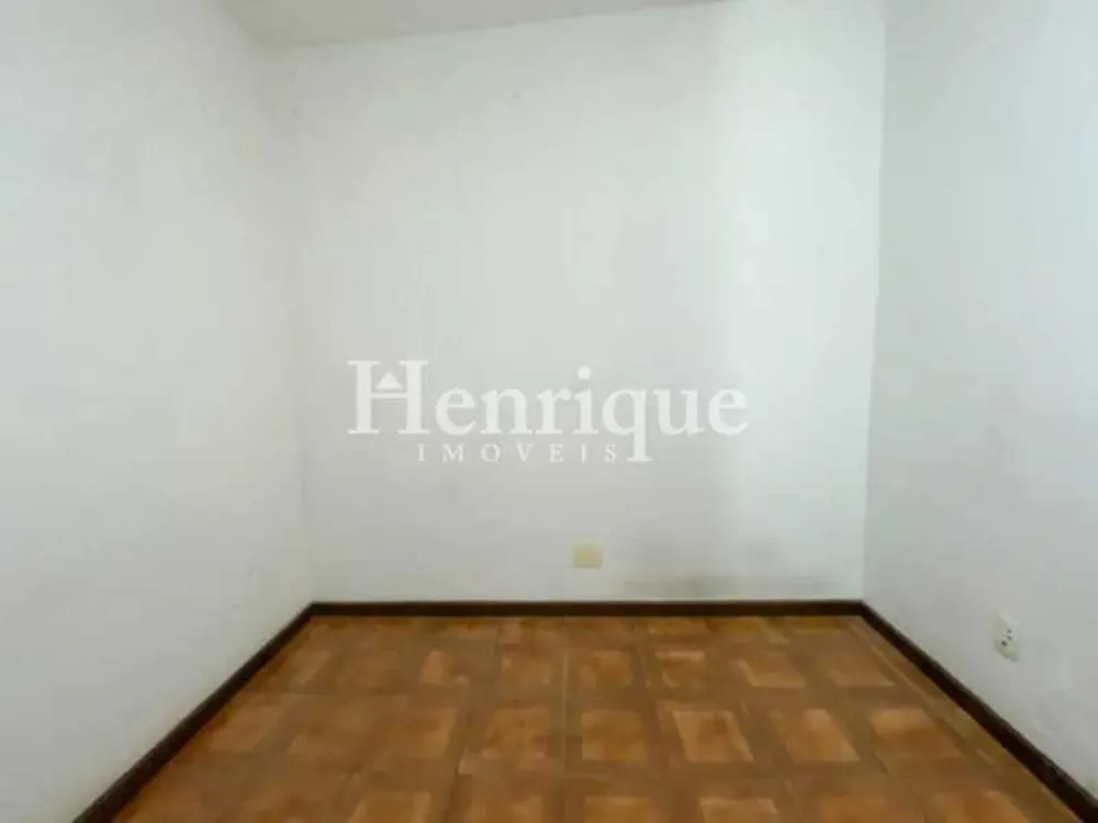 Casa de Vila, 2 quartos - Foto 3