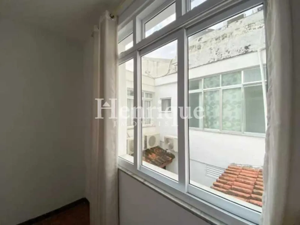 Casa de Vila, 2 quartos - Foto 4