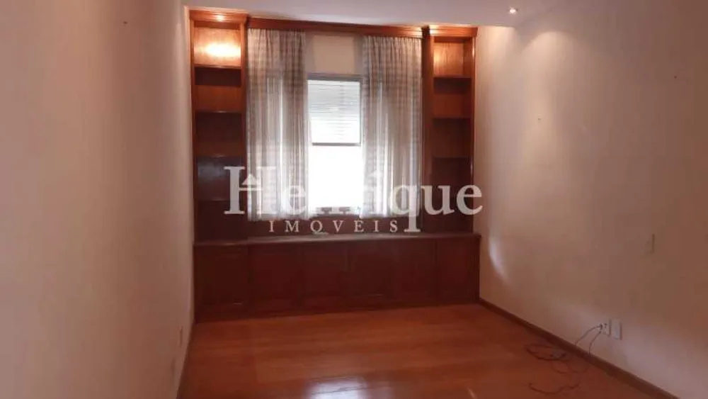Apartamento, 4 quartos, 490 m² - Foto 11
