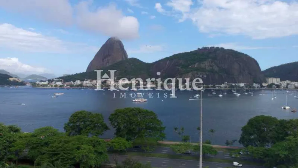 Apartamento, 4 quartos, 490 m² - Foto 2