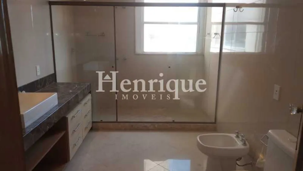 Apartamento, 4 quartos, 490 m² - Foto 15