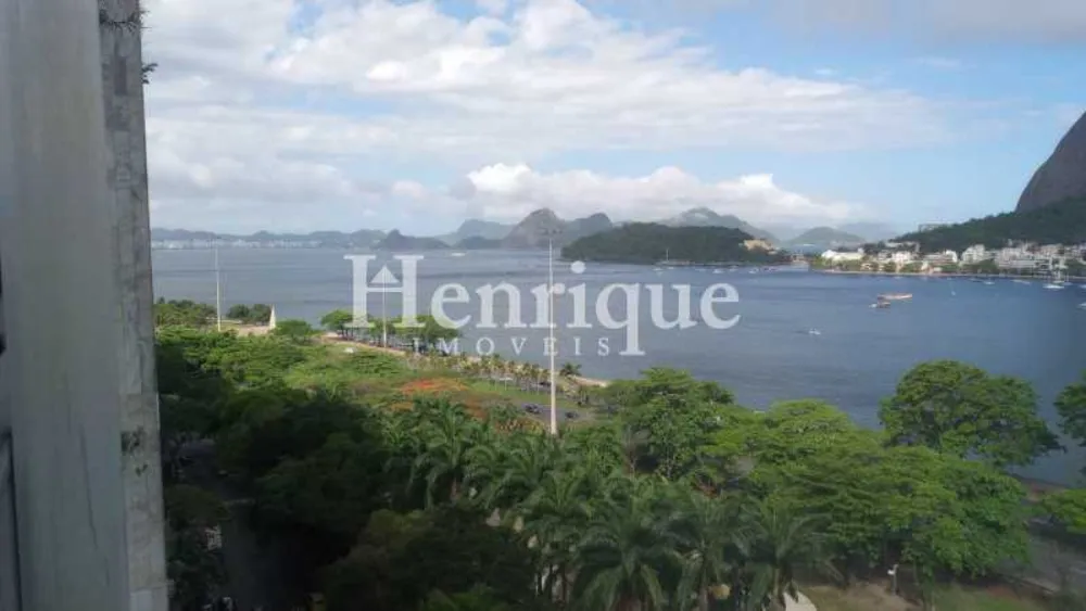 Apartamento, 4 quartos, 490 m² - Foto 4