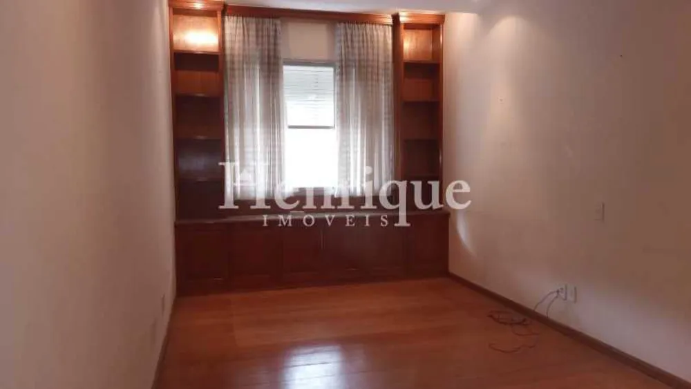 Apartamento, 4 quartos, 490 m² - Foto 17