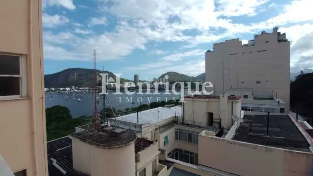 Apartamento, 4 quartos, 490 m² - Foto 8