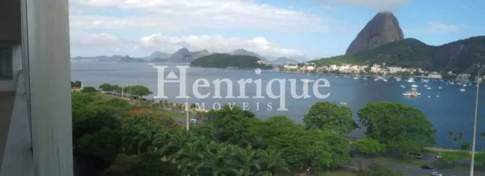 Apartamento, 4 quartos, 490 m² - Foto 3