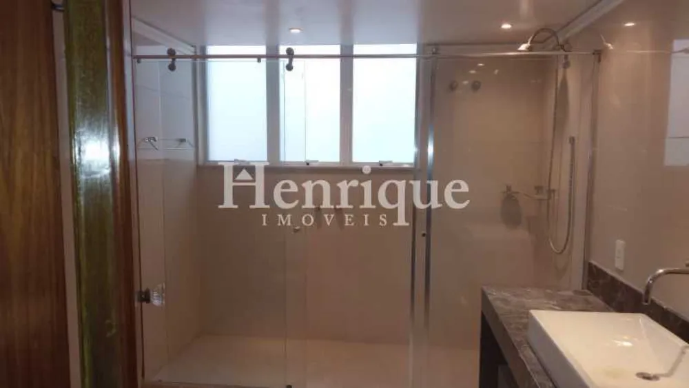 Apartamento, 4 quartos, 490 m² - Foto 13