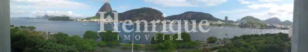 Apartamento, 4 quartos, 490 m² - Foto 7