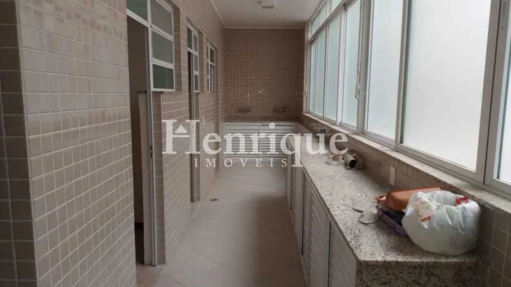 Apartamento, 4 quartos, 490 m² - Foto 29