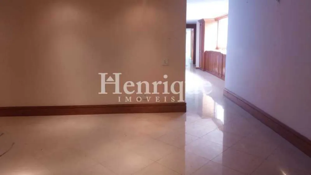 Apartamento, 4 quartos, 490 m² - Foto 16
