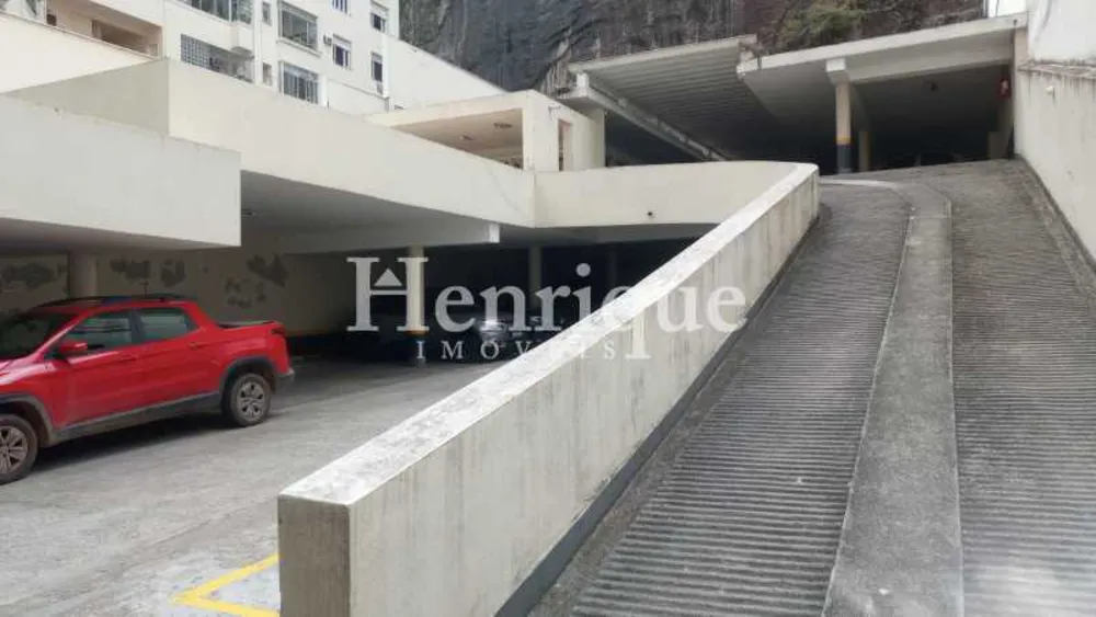 Apartamento, 4 quartos, 490 m² - Foto 30