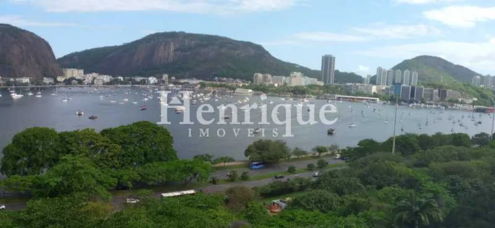 Apartamento, 4 quartos, 490 m² - Foto 4