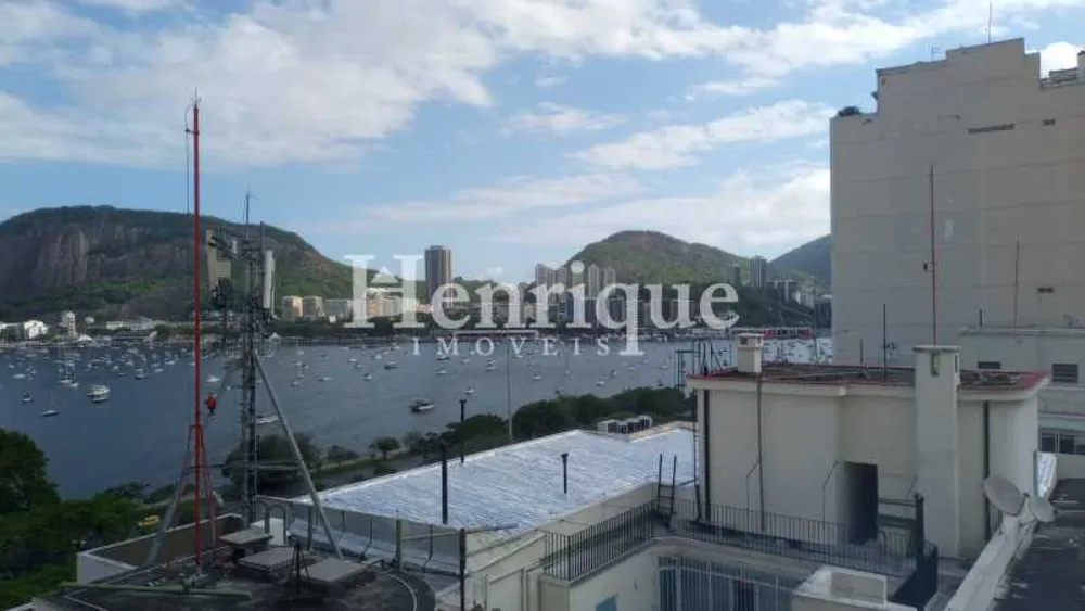 Apartamento, 4 quartos, 490 m² - Foto 1