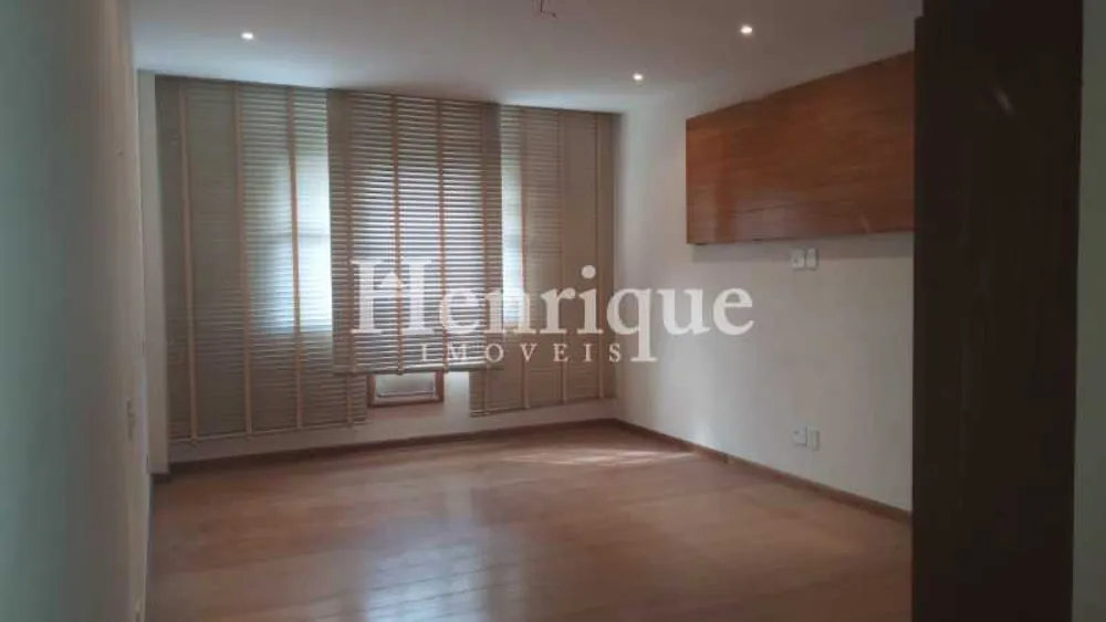 Apartamento, 4 quartos, 490 m² - Foto 10