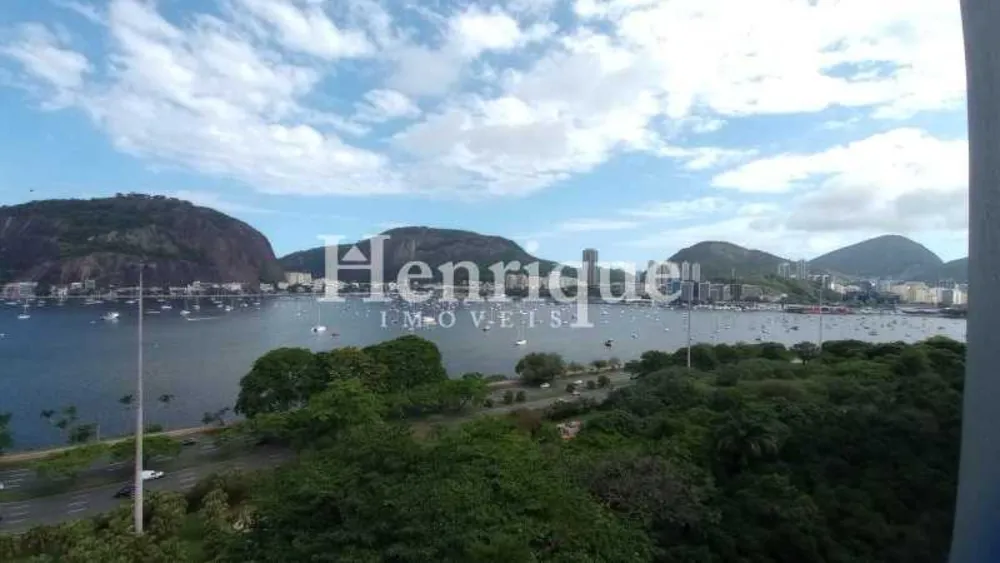Apartamento, 4 quartos, 490 m² - Foto 12