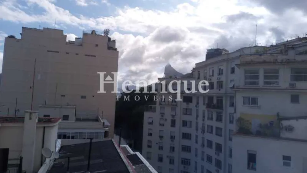 Apartamento, 4 quartos, 490 m² - Foto 22