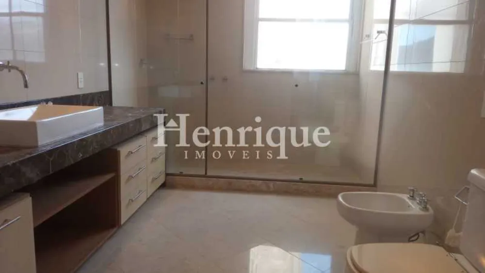 Apartamento, 4 quartos, 490 m² - Foto 18
