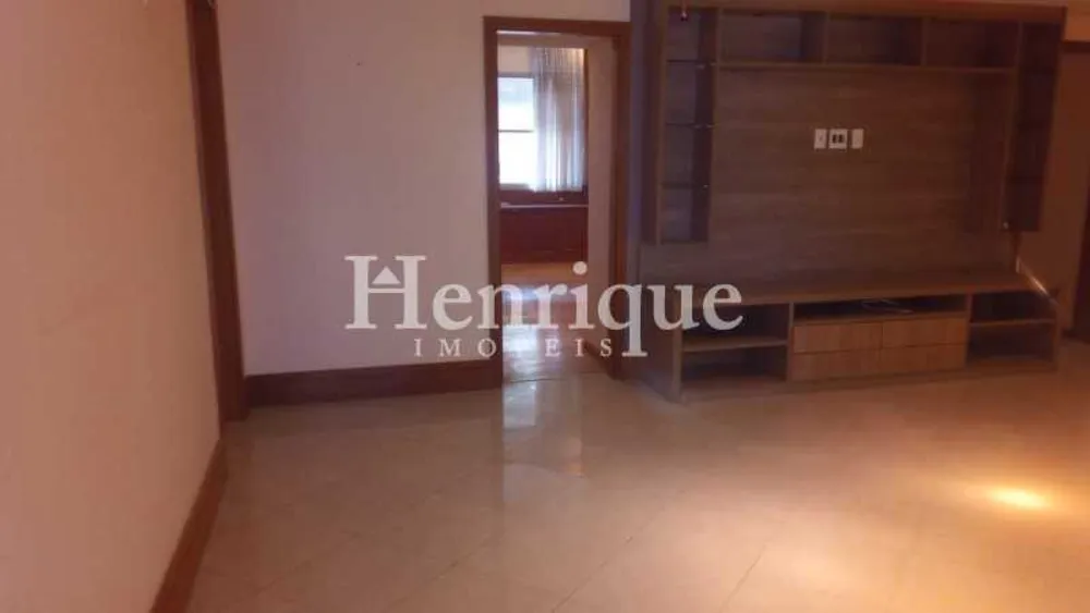 Apartamento, 4 quartos, 490 m² - Foto 24