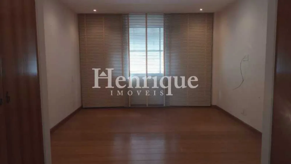 Apartamento, 4 quartos, 490 m² - Foto 19