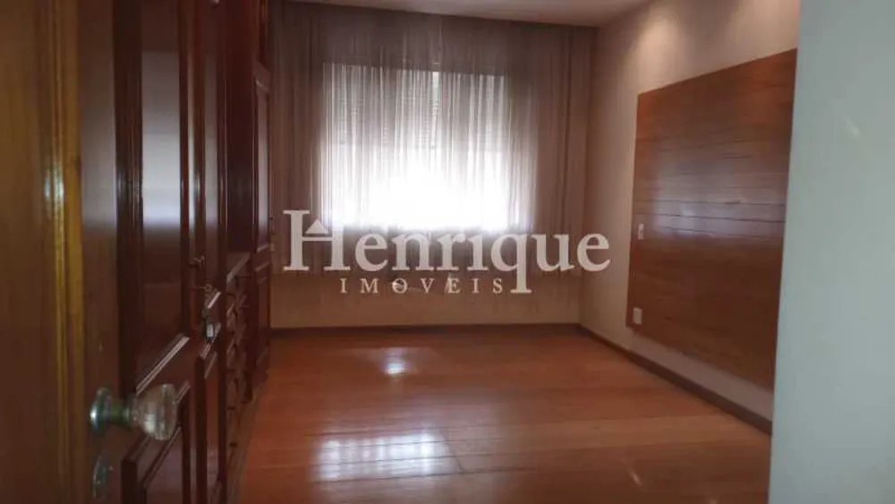 Apartamento, 4 quartos, 490 m² - Foto 14