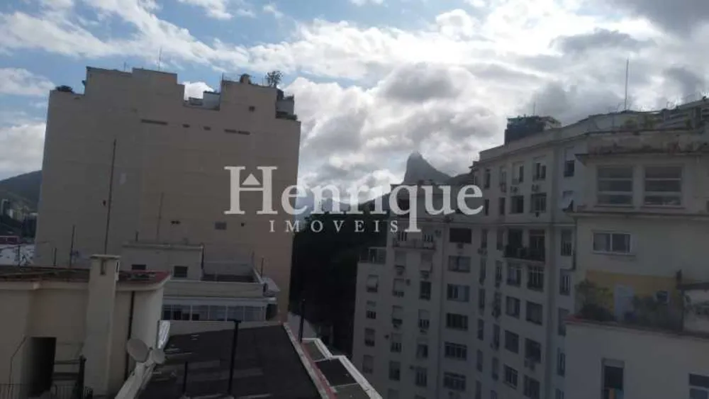 Apartamento, 4 quartos, 490 m² - Foto 21