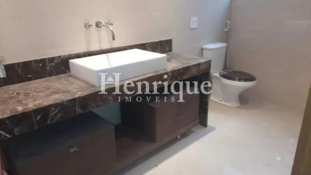 Apartamento, 4 quartos, 490 m² - Foto 9