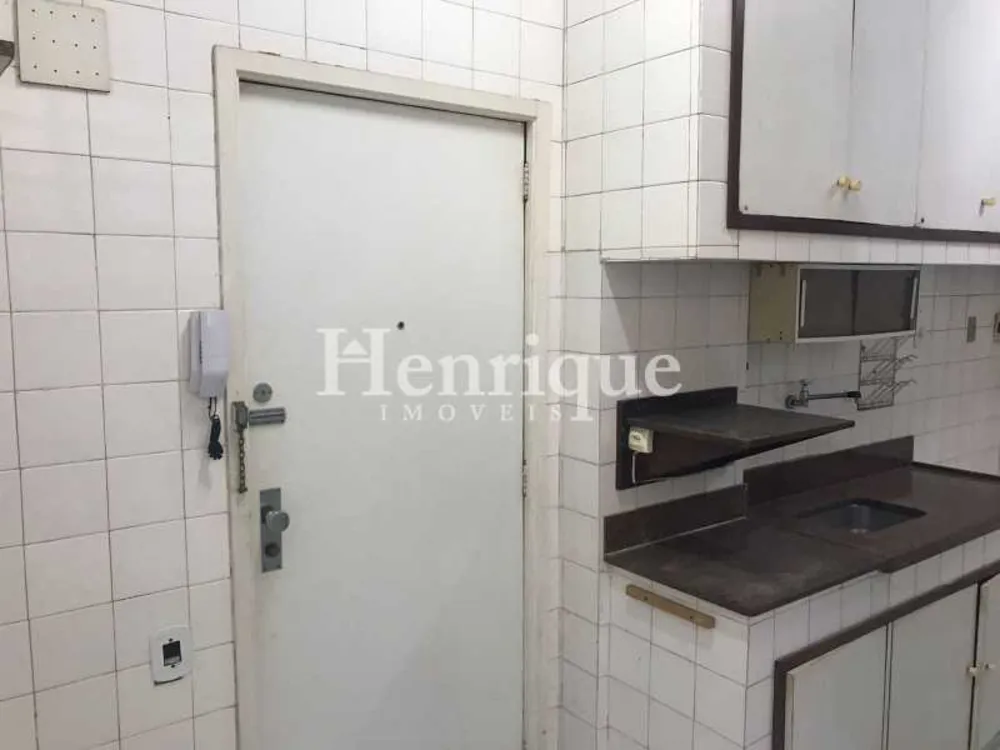 Apartamento, 2 quartos, 90 m² - Foto 14