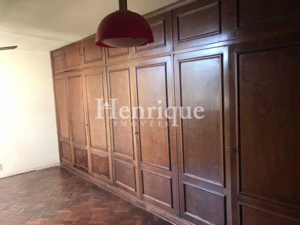 Apartamento, 2 quartos, 90 m² - Foto 10