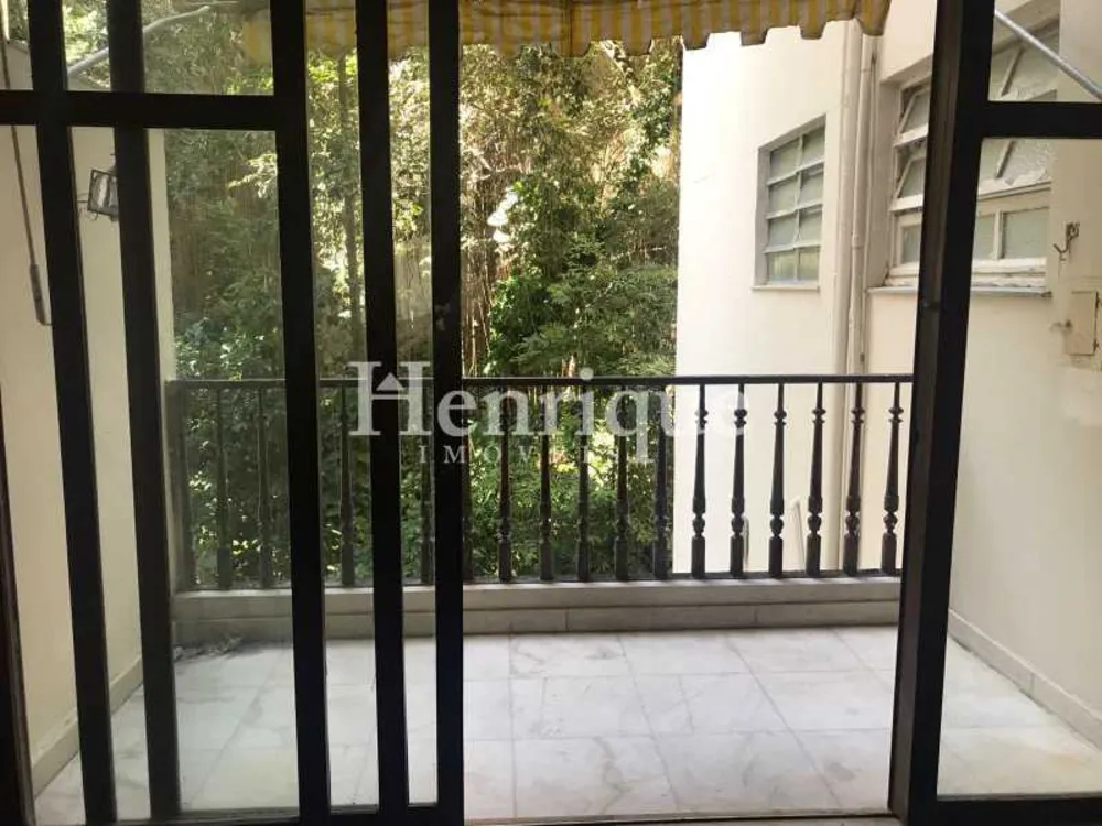 Apartamento, 2 quartos, 90 m² - Foto 9