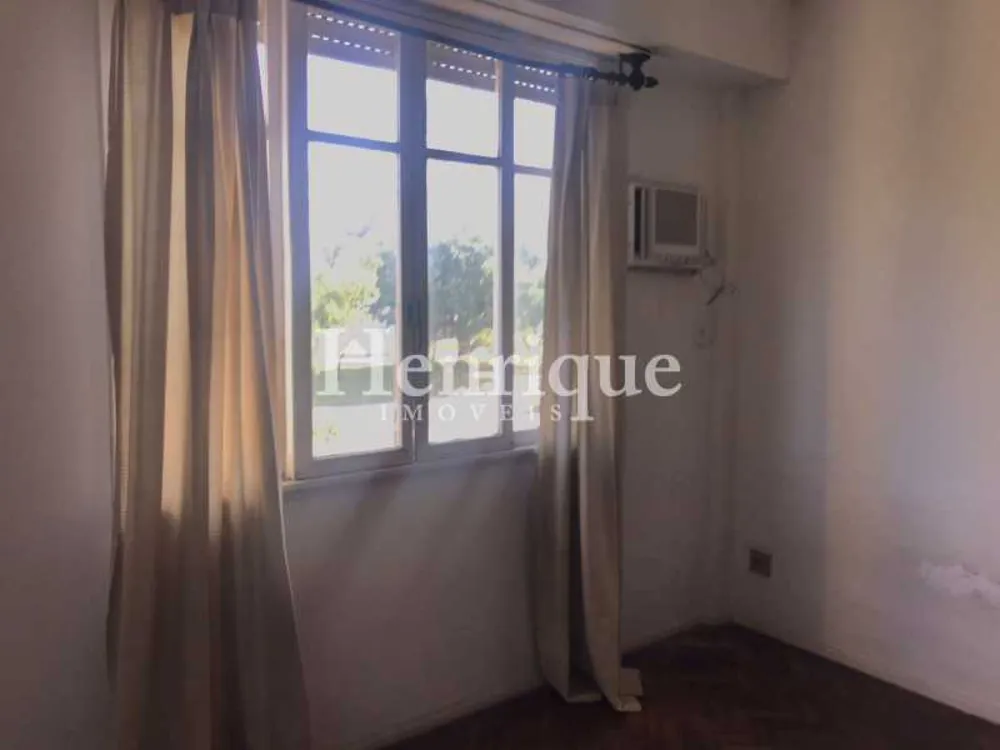 Apartamento, 2 quartos, 90 m² - Foto 4