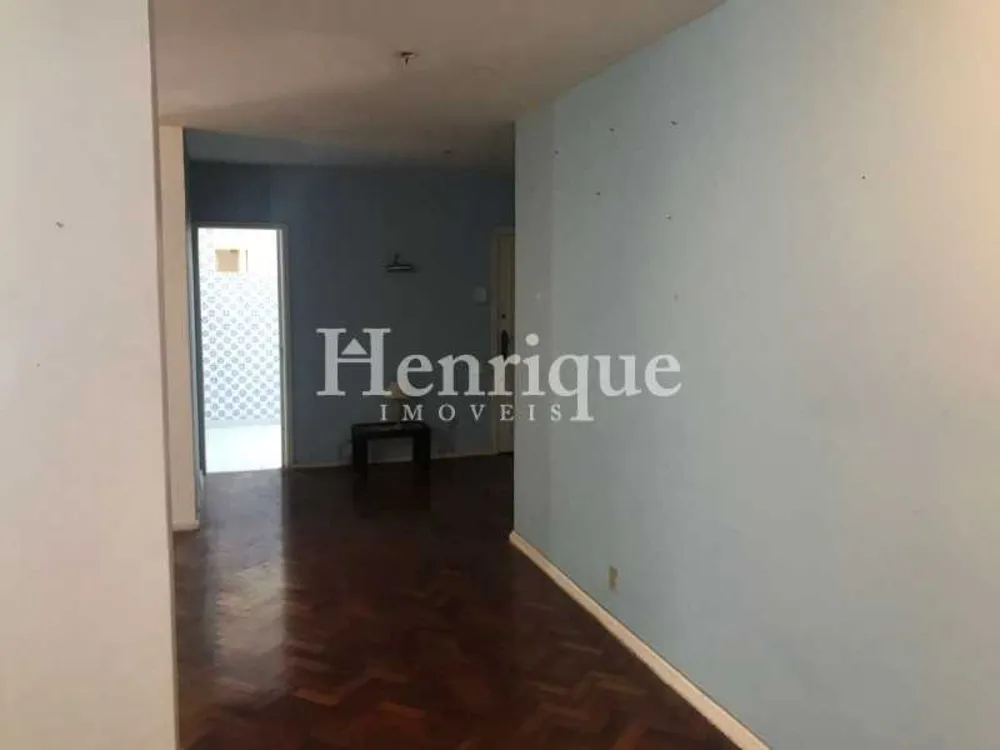 Apartamento, 2 quartos, 90 m² - Foto 11