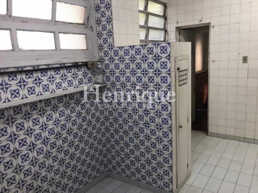 Apartamento, 2 quartos, 90 m² - Foto 16