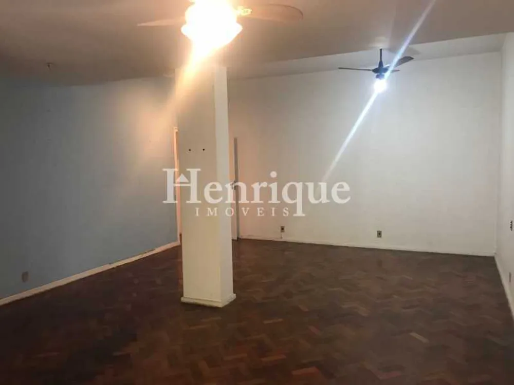 Apartamento, 2 quartos, 90 m² - Foto 19