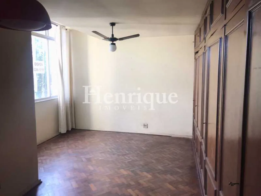 Apartamento, 2 quartos, 90 m² - Foto 21