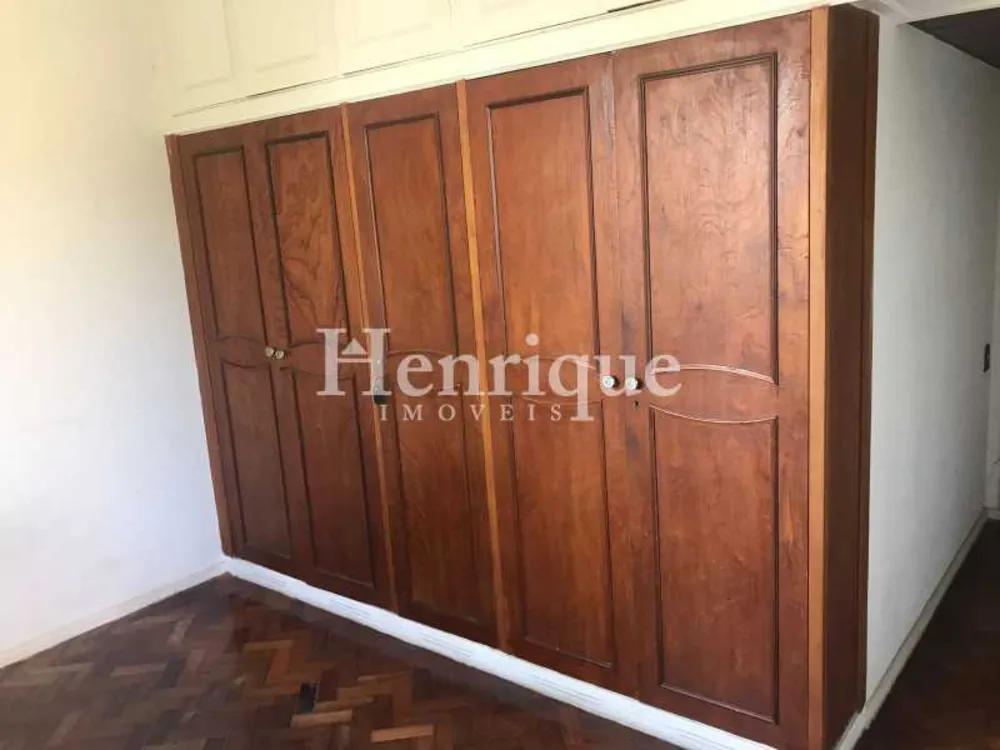 Apartamento, 2 quartos, 90 m² - Foto 8