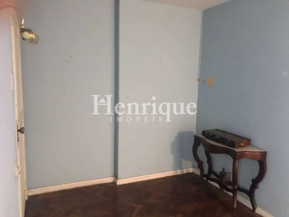 Apartamento, 2 quartos, 90 m² - Foto 6