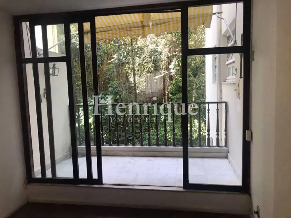 Apartamento, 2 quartos, 90 m² - Foto 3