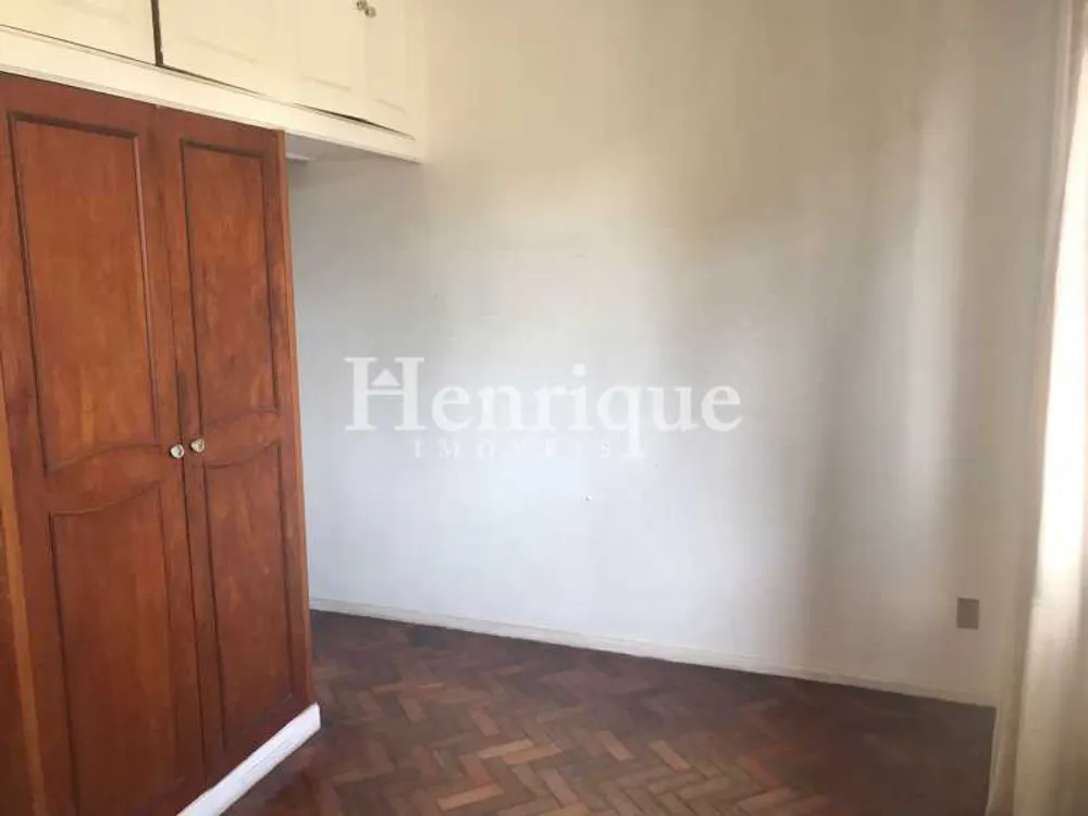 Apartamento, 2 quartos, 90 m² - Foto 15