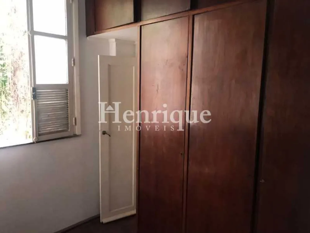 Apartamento, 2 quartos, 90 m² - Foto 5