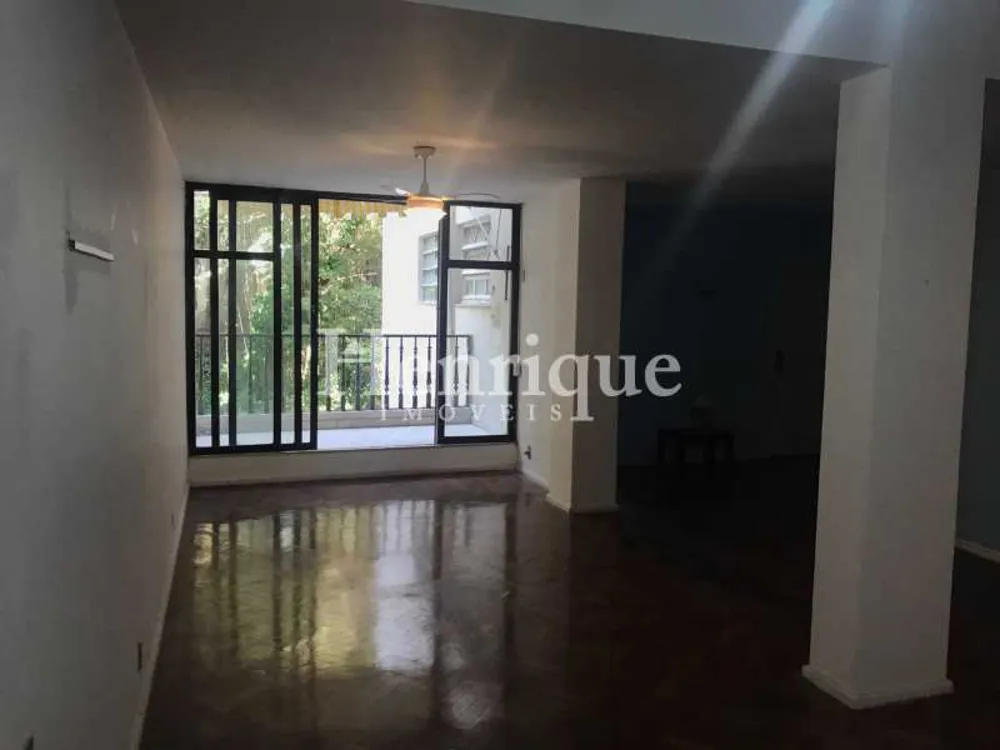 Apartamento, 2 quartos, 90 m² - Foto 7