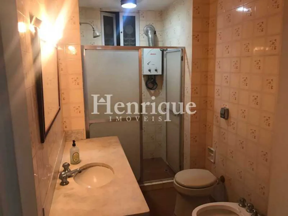 Apartamento, 2 quartos, 90 m² - Foto 18