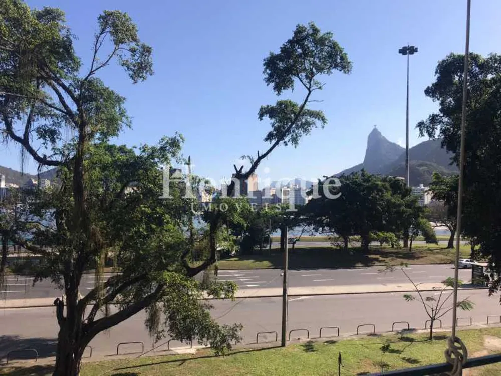 Apartamento, 2 quartos, 90 m² - Foto 20