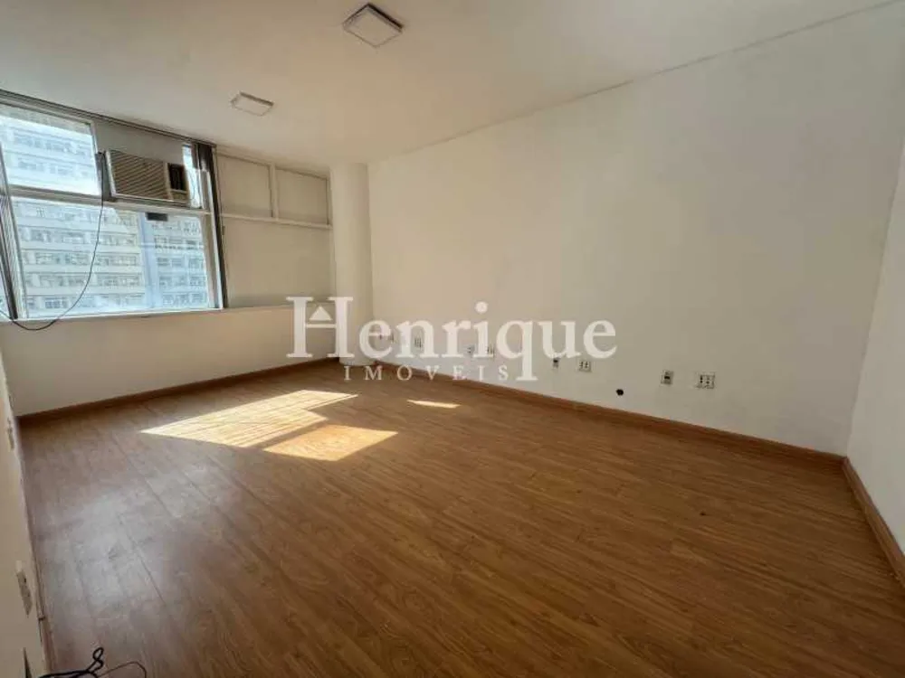 Sala-Conjunto, 219 m² - Foto 15