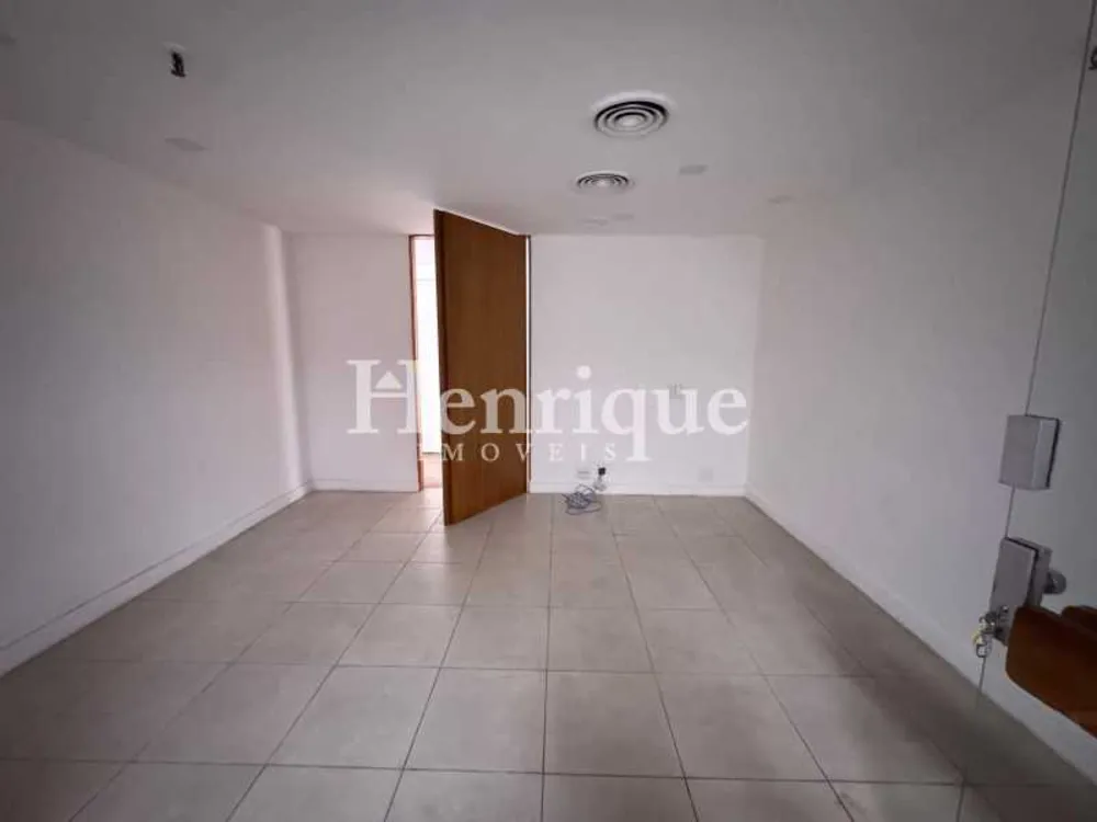Sala-Conjunto, 219 m² - Foto 2