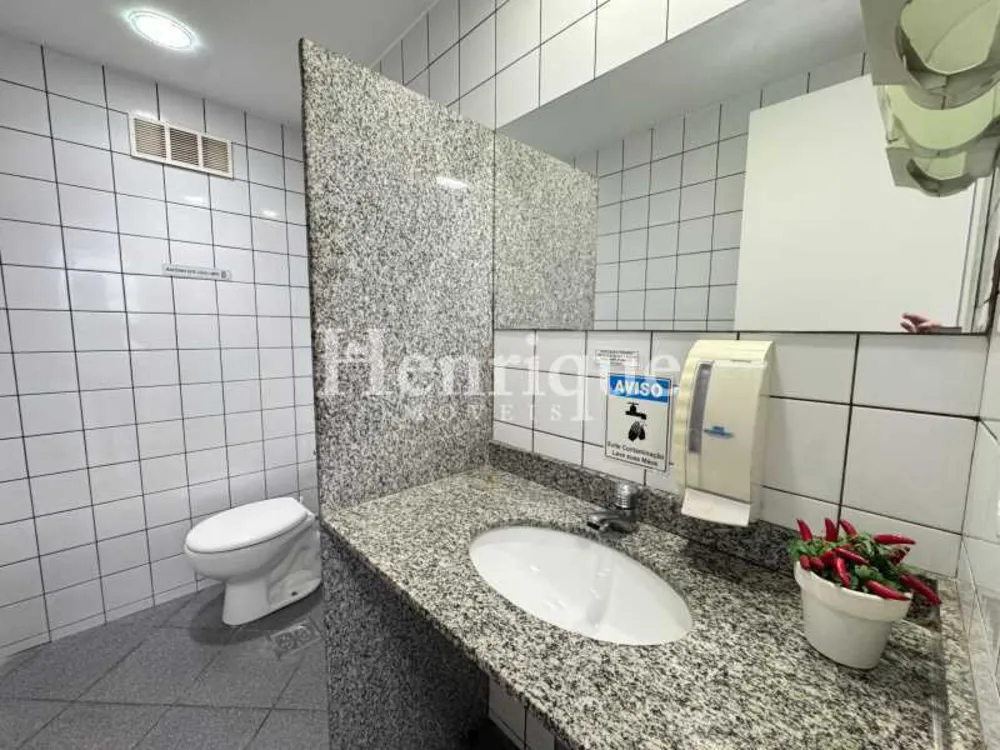 Sala-Conjunto, 219 m² - Foto 4