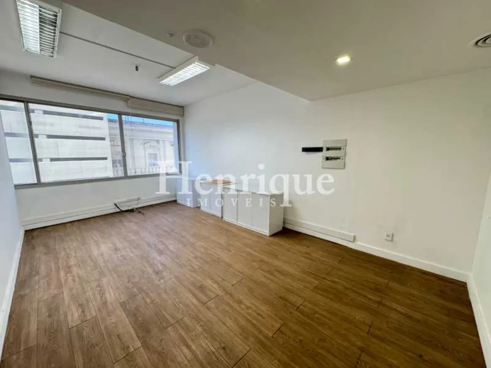 Sala-Conjunto, 219 m² - Foto 14