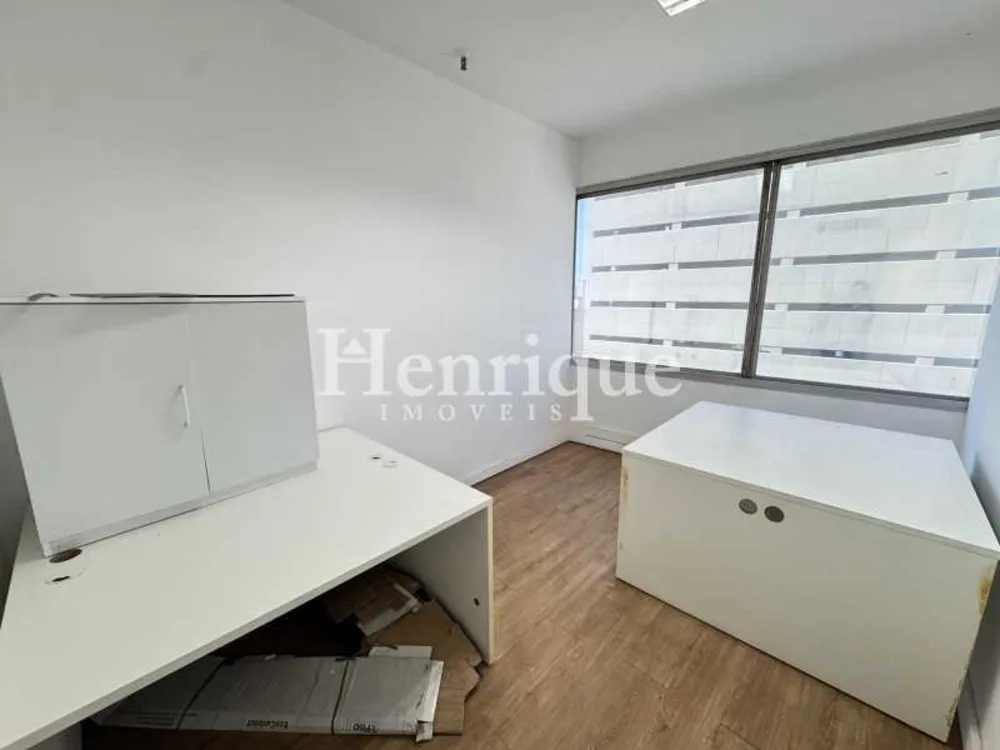 Sala-Conjunto, 219 m² - Foto 16
