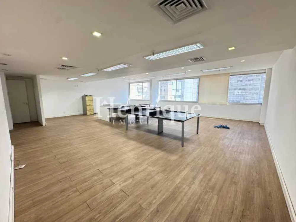 Sala-Conjunto, 219 m² - Foto 3