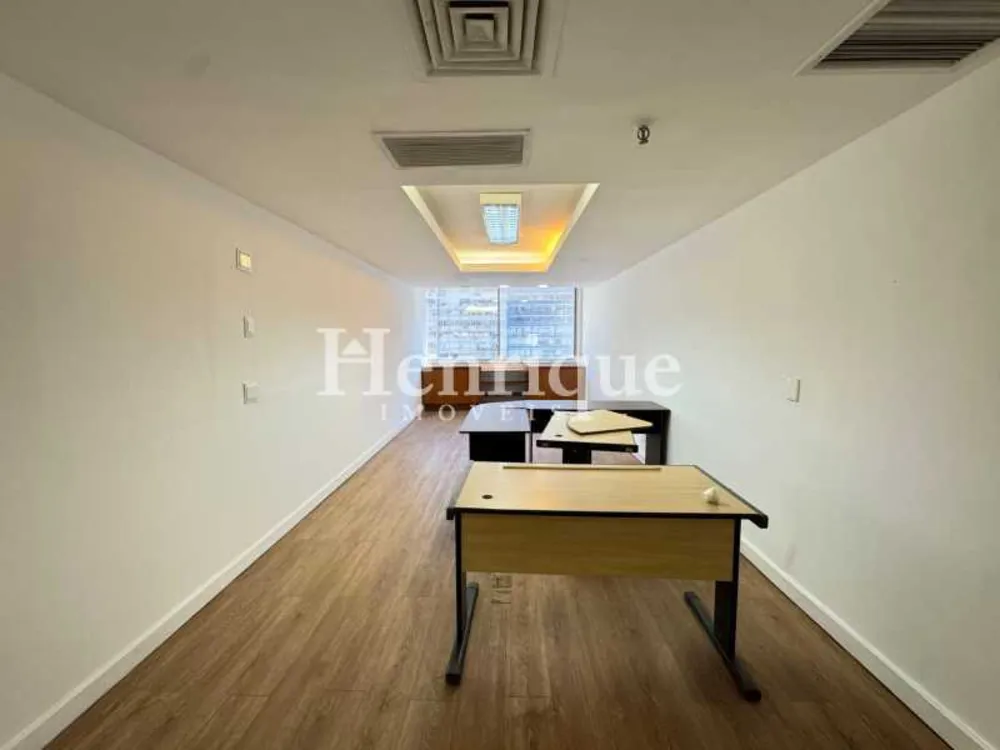 Sala-Conjunto, 219 m² - Foto 5