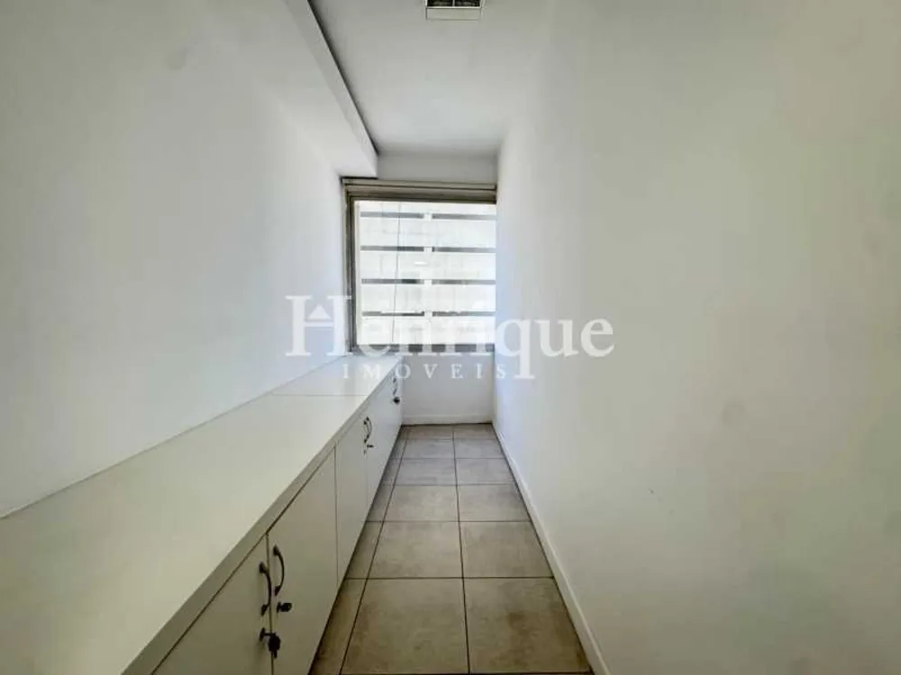 Sala-Conjunto, 219 m² - Foto 10