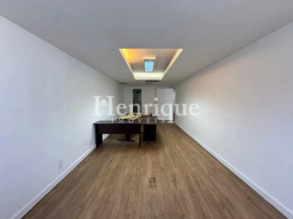 Sala-Conjunto, 219 m² - Foto 4